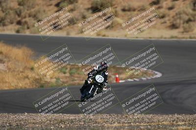 media/Apr-19-2025-AHRMA (Sat) [[3d98ca3309]]/Practice/Group 1/Turns 1  and  5/